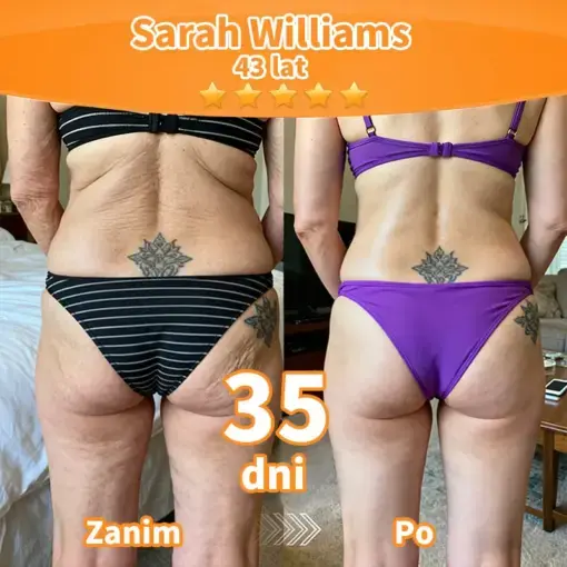 Stem Cell Extract EGF and Copper Peptide Revitalizing Essence Cream - Image 8