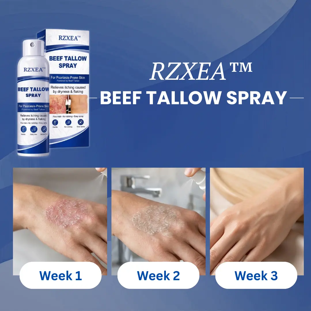 Beef Tallow Spray - Image 7
