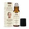 10-Second Rapid Renewal Anti-Wrinkle Serum