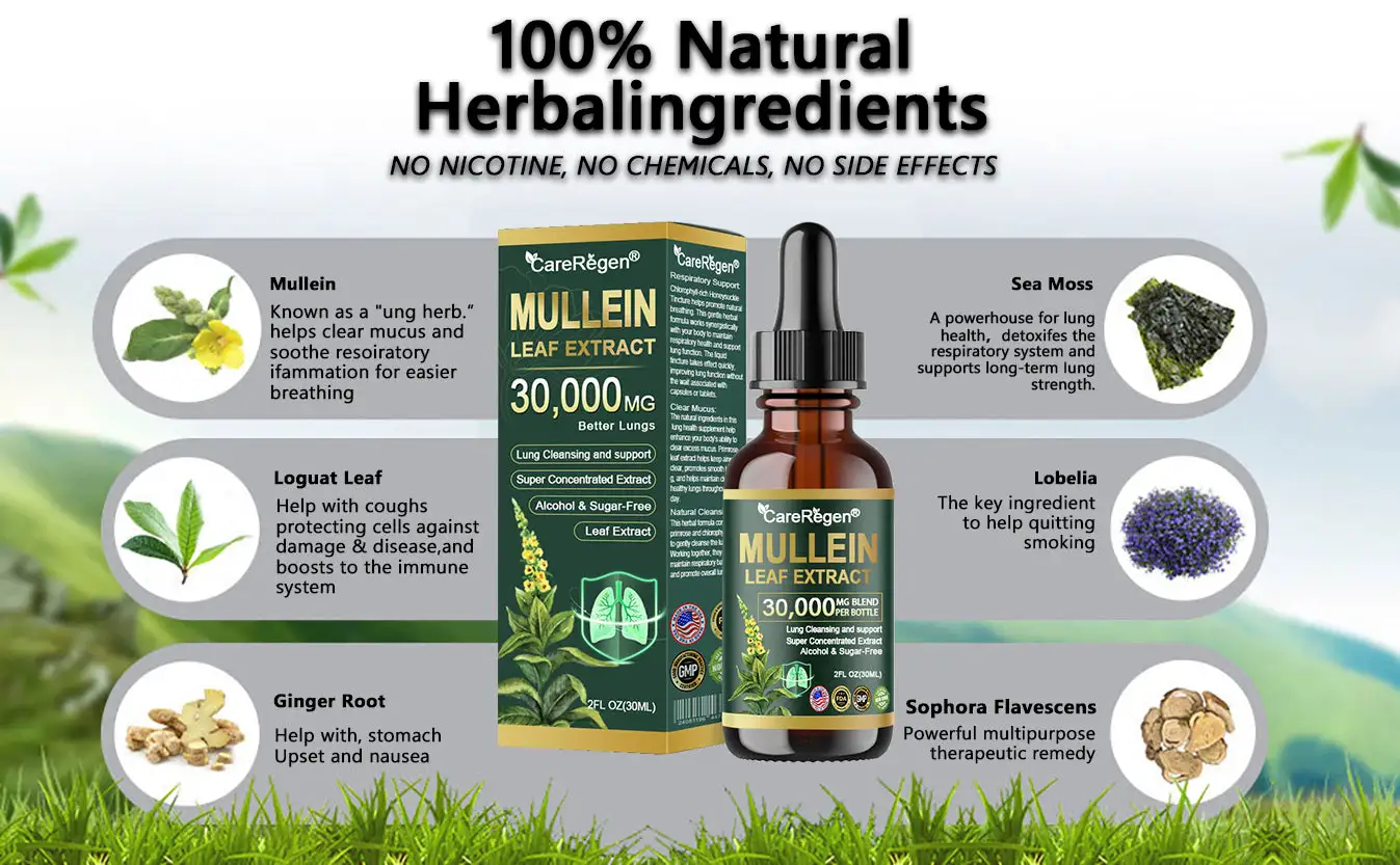 ๐ข๐ฟ๐ด๐ฎ๐ป๐ถ๐ฐ ๐๐๐ป๐ด ๐๐น๐ฒ๐ฎ๐ป๐๐ถ๐ป๐ด ๐ ๐๐น๐น๐ฒ๐ถ๐ป ๐๐ฒ๐ฎ๐ณ ๐๐
๐๐ฟ๐ฎ๐ฐ๐ ๐๐ฟ๐ผ๐ฝ๐ - Image 8