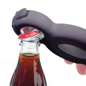 Alternative view of (Summer Hot Sale -50%OFF) 6-in-1 Multi Opener-🔥Buy 2 get 1 free🔥