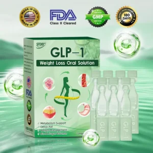 𝑊𝑒𝑖𝑔ℎ𝑡 𝐿𝑜𝑠𝑠 𝑂𝑟𝑎𝑙 𝑆𝑜𝑙𝑢𝑡𝑖𝑜𝑛