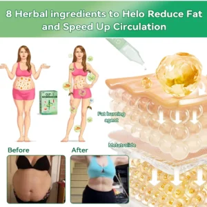 Alternative view of 𝑊𝑒𝑖𝑔ℎ𝑡 𝐿𝑜𝑠𝑠 𝑂𝑟𝑎𝑙 𝑆𝑜𝑙𝑢𝑡𝑖𝑜𝑛