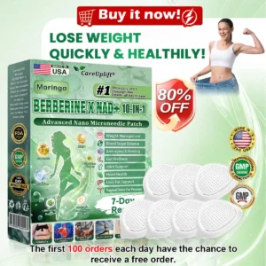 ✨𝐎𝐟𝐟𝐢𝐜𝐢𝐚𝐥 𝐔𝐒 𝐒𝐭𝐨𝐫𝐞🇺🇸| 𝑴𝒐𝒓𝒊𝒏𝒈𝗮 · 𝗕𝗲𝗿𝗯𝗲𝗿𝙞𝙣𝙚 × 𝙉𝘼𝐃+ 𝟏𝟎-𝐢𝐧-𝟏 𝗔𝗱𝘃𝗮𝗻𝗰𝙚𝙙 𝙉𝙖𝙣𝙤 𝙈𝙞𝙘𝙧𝙤𝙣𝙚𝙚𝐝𝐥𝐞 𝐏𝐚𝐭𝙘𝙝