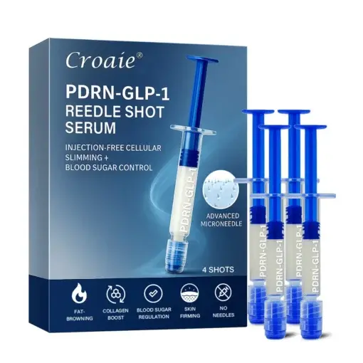 ๐๐ฅ๐ข๐ฆ๐ฆ๐ข๐ง๐ & ๐๐ฅ๐จ๐จ๐ ๐๐ฎ๐ ๐๐ซ ๐๐๐ ๐ฎ๐ฅ๐๐ญ๐ข๐ง๐ ๐๐๐๐๐ฅ๐ ๐๐ก๐จ๐ญ ๐๐๐ซ๐ฎ๐ฆ