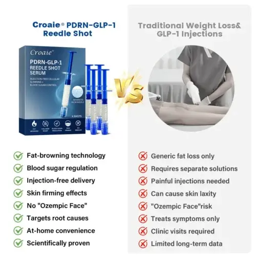 ๐๐ฅ๐ข๐ฆ๐ฆ๐ข๐ง๐ & ๐๐ฅ๐จ๐จ๐ ๐๐ฎ๐ ๐๐ซ ๐๐๐ ๐ฎ๐ฅ๐๐ญ๐ข๐ง๐ ๐๐๐๐๐ฅ๐ ๐๐ก๐จ๐ญ ๐๐๐ซ๐ฎ๐ฆ - Image 4