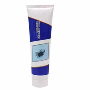Alternative view of Waterproof Wall Repair Cream