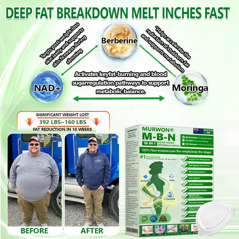 ๐ฌ๐๐ถ๐๐พ๐ป๐พ๐๐น ๐๐๐๐ฝ๐๐๐พ๐๐๐ฉโโ๏ธ| ๐ด-๐ฉ-๐ ๐ญ๐ฌ-๐๐ท-๐ ๐๐๐ฃ๐ ๐ญ๐พ๐จ๐๐ค๐ฃ ๐๐ฎ๐ฝ๐๐๐ค๐๐๐ฌ ๐ท๐๐๐ฌ๐ - Image 10