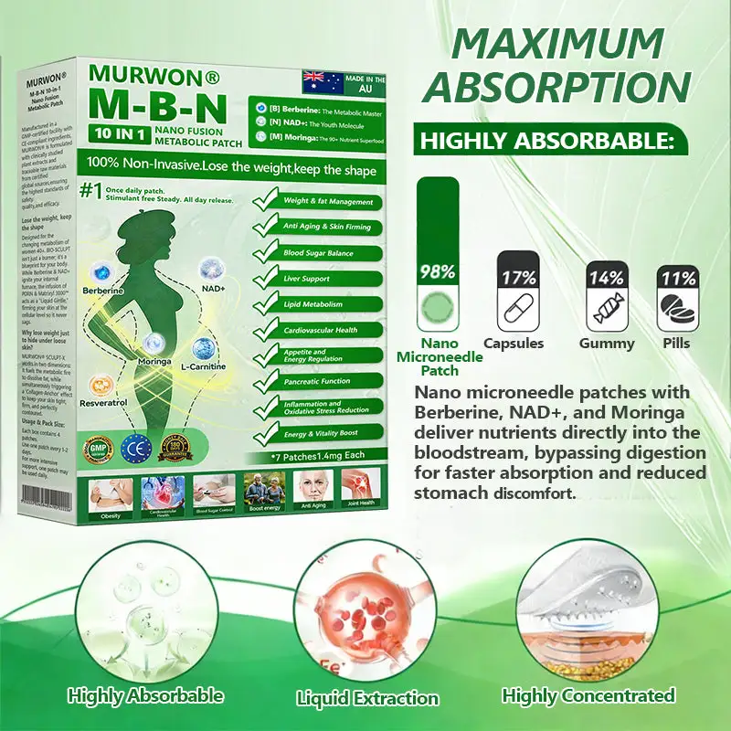 ๐ฌ๐๐ถ๐๐พ๐ป๐พ๐๐น ๐๐๐๐ฝ๐๐๐พ๐๐๐ฉโโ๏ธ| ๐ด-๐ฉ-๐ ๐ญ๐ฌ-๐๐ท-๐ ๐๐๐ฃ๐ ๐ญ๐พ๐จ๐๐ค๐ฃ ๐๐ฎ๐ฝ๐๐๐ค๐๐๐ฌ ๐ท๐๐๐ฌ๐ - Image 11