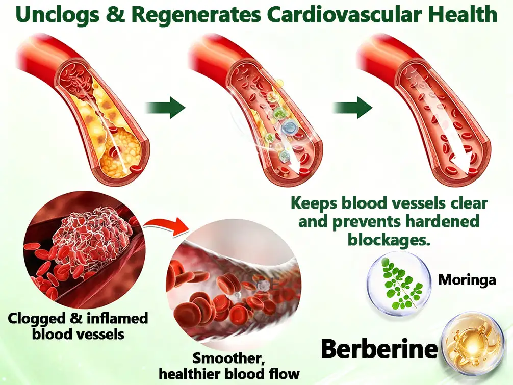 ๐ฌ๐๐ถ๐๐พ๐ป๐พ๐๐น ๐๐๐๐ฝ๐๐๐พ๐๐๐ฉโโ๏ธ| ๐ด-๐ฉ-๐ ๐ญ๐ฌ-๐๐ท-๐ ๐๐๐ฃ๐ ๐ญ๐พ๐จ๐๐ค๐ฃ ๐๐ฎ๐ฝ๐๐๐ค๐๐๐ฌ ๐ท๐๐๐ฌ๐ - Image 12