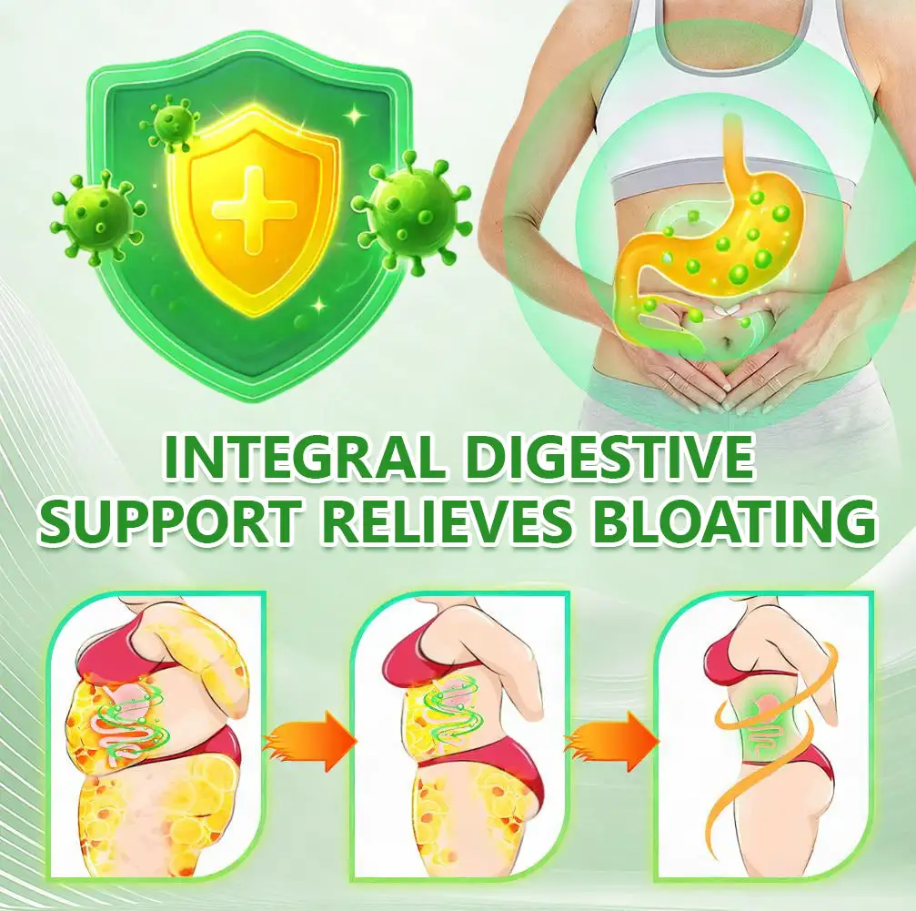 ๐ฌ๐๐ถ๐๐พ๐ป๐พ๐๐น ๐๐๐๐ฝ๐๐๐พ๐๐๐ฉโโ๏ธ| ๐ด-๐ฉ-๐ ๐ญ๐ฌ-๐๐ท-๐ ๐๐๐ฃ๐ ๐ญ๐พ๐จ๐๐ค๐ฃ ๐๐ฎ๐ฝ๐๐๐ค๐๐๐ฌ ๐ท๐๐๐ฌ๐ - Image 13