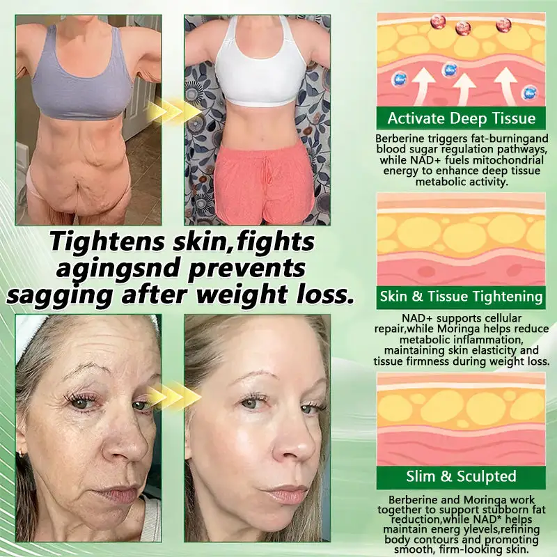 ๐ฌ๐๐ถ๐๐พ๐ป๐พ๐๐น ๐๐๐๐ฝ๐๐๐พ๐๐๐ฉโโ๏ธ| ๐ด-๐ฉ-๐ ๐ญ๐ฌ-๐๐ท-๐ ๐๐๐ฃ๐ ๐ญ๐พ๐จ๐๐ค๐ฃ ๐๐ฎ๐ฝ๐๐๐ค๐๐๐ฌ ๐ท๐๐๐ฌ๐ - Image 14