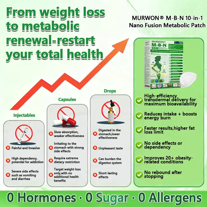 ๐ฌ๐๐ถ๐๐พ๐ป๐พ๐๐น ๐๐๐๐ฝ๐๐๐พ๐๐๐ฉโโ๏ธ| ๐ด-๐ฉ-๐ ๐ญ๐ฌ-๐๐ท-๐ ๐๐๐ฃ๐ ๐ญ๐พ๐จ๐๐ค๐ฃ ๐๐ฎ๐ฝ๐๐๐ค๐๐๐ฌ ๐ท๐๐๐ฌ๐ - Image 15