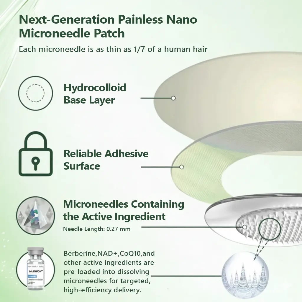 ๐ฌ๐๐ถ๐๐พ๐ป๐พ๐๐น ๐๐๐๐ฝ๐๐๐พ๐๐๐ฉโโ๏ธ| ๐ด-๐ฉ-๐ ๐ญ๐ฌ-๐๐ท-๐ ๐๐๐ฃ๐ ๐ญ๐พ๐จ๐๐ค๐ฃ ๐๐ฎ๐ฝ๐๐๐ค๐๐๐ฌ ๐ท๐๐๐ฌ๐ - Image 4