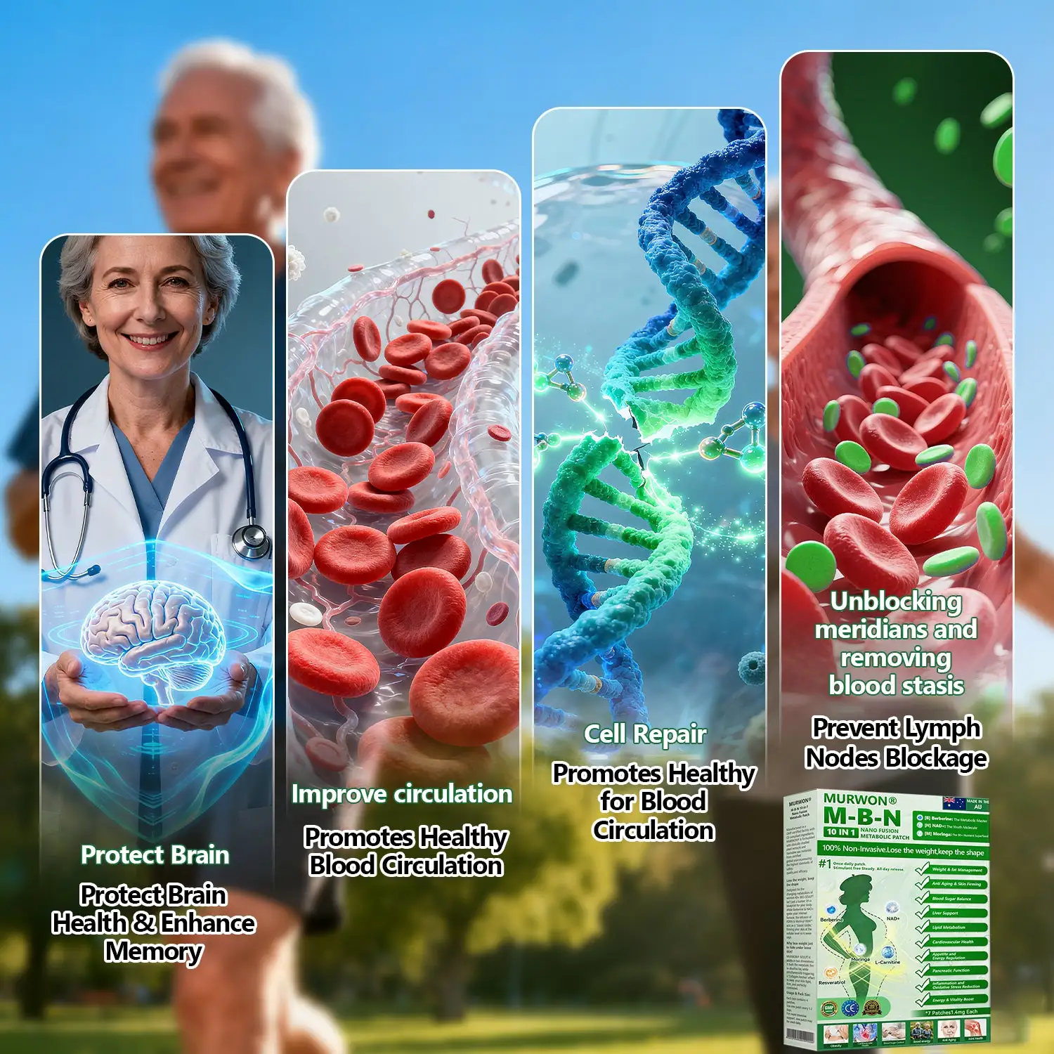 ๐ฌ๐๐ถ๐๐พ๐ป๐พ๐๐น ๐๐๐๐ฝ๐๐๐พ๐๐๐ฉโโ๏ธ| ๐ด-๐ฉ-๐ ๐ญ๐ฌ-๐๐ท-๐ ๐๐๐ฃ๐ ๐ญ๐พ๐จ๐๐ค๐ฃ ๐๐ฎ๐ฝ๐๐๐ค๐๐๐ฌ ๐ท๐๐๐ฌ๐ - Image 5