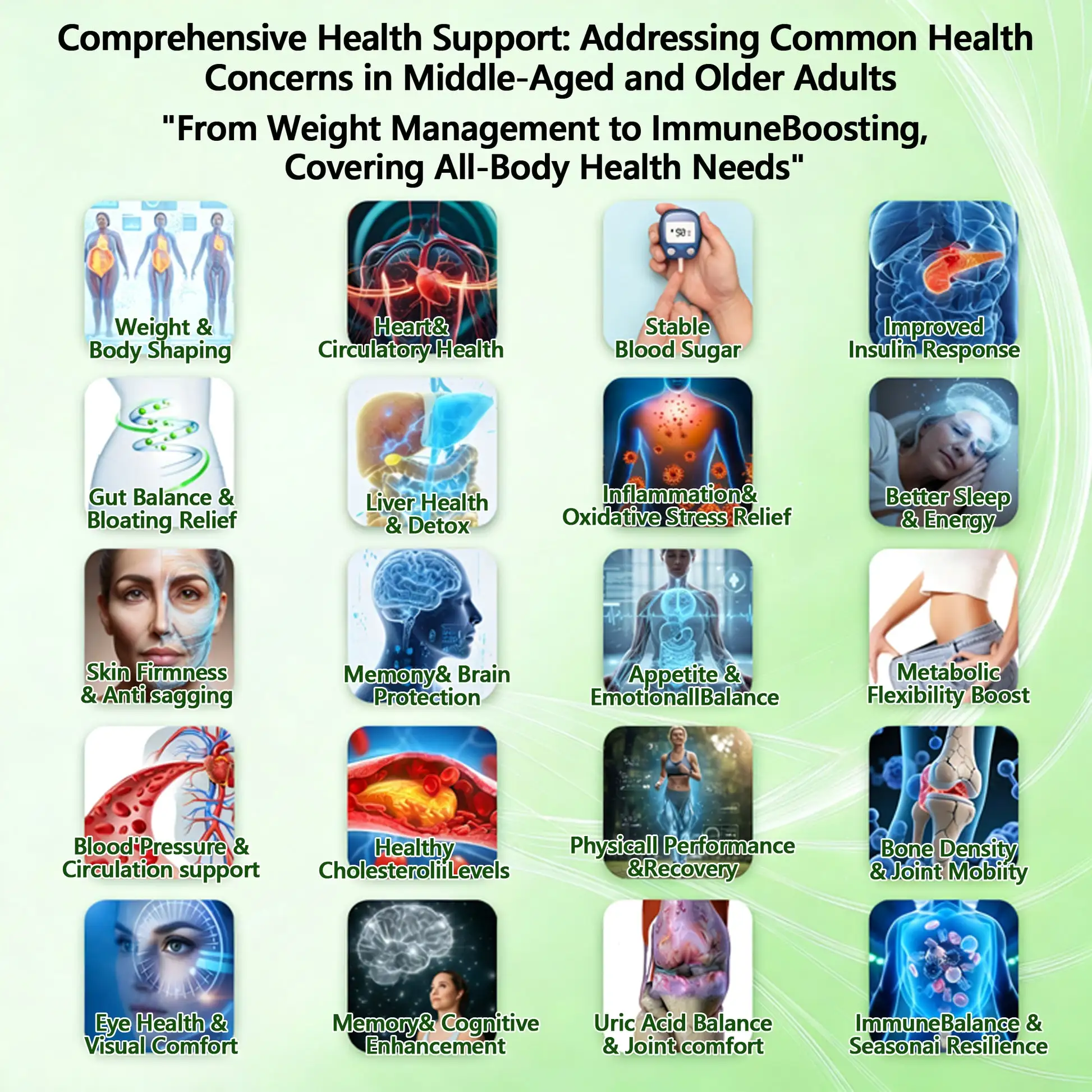 ๐ฌ๐๐ถ๐๐พ๐ป๐พ๐๐น ๐๐๐๐ฝ๐๐๐พ๐๐๐ฉโโ๏ธ| ๐ด-๐ฉ-๐ ๐ญ๐ฌ-๐๐ท-๐ ๐๐๐ฃ๐ ๐ญ๐พ๐จ๐๐ค๐ฃ ๐๐ฎ๐ฝ๐๐๐ค๐๐๐ฌ ๐ท๐๐๐ฌ๐ - Image 6