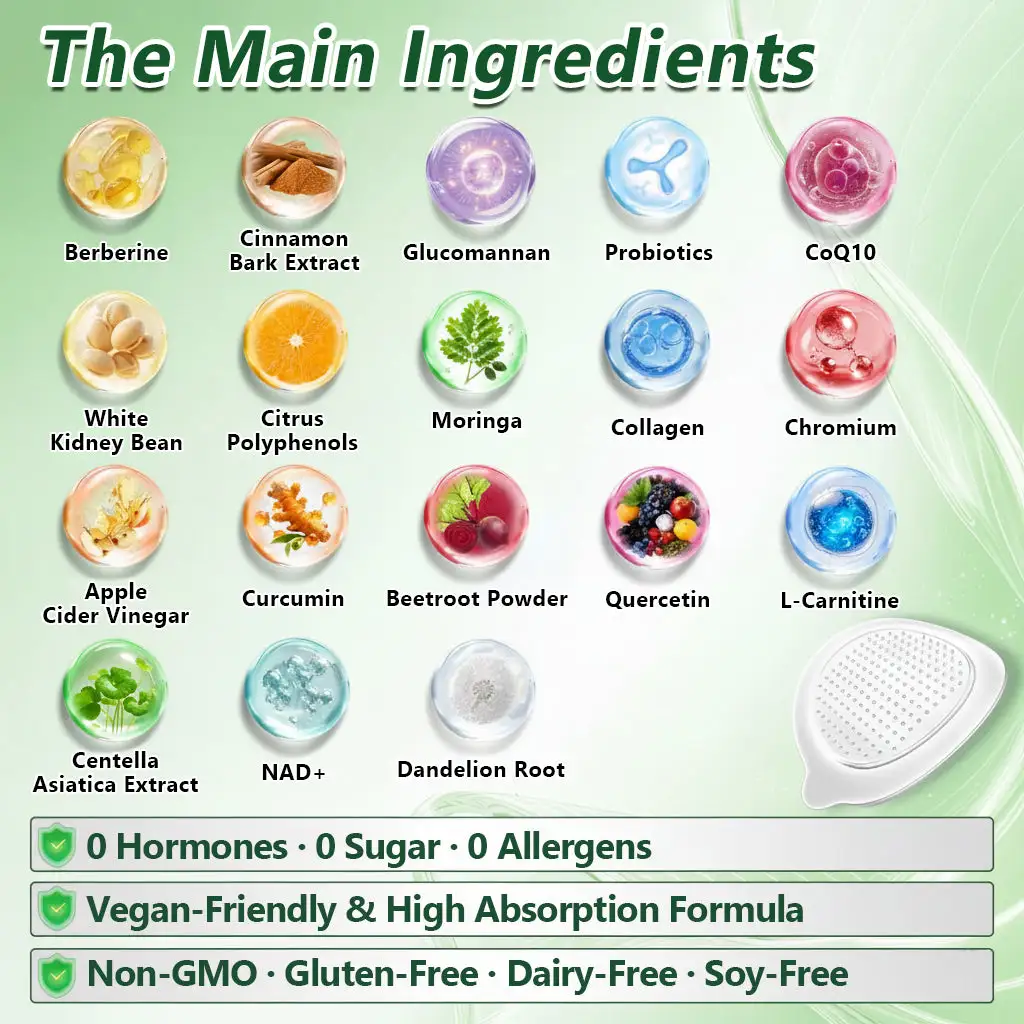 ๐ฌ๐๐ถ๐๐พ๐ป๐พ๐๐น ๐๐๐๐ฝ๐๐๐พ๐๐๐ฉโโ๏ธ| ๐ด-๐ฉ-๐ ๐ญ๐ฌ-๐๐ท-๐ ๐๐๐ฃ๐ ๐ญ๐พ๐จ๐๐ค๐ฃ ๐๐ฎ๐ฝ๐๐๐ค๐๐๐ฌ ๐ท๐๐๐ฌ๐ - Image 7