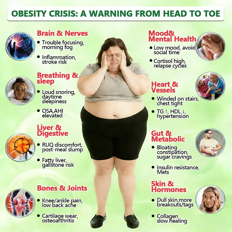 ๐ฌ๐๐ถ๐๐พ๐ป๐พ๐๐น ๐๐๐๐ฝ๐๐๐พ๐๐๐ฉโโ๏ธ| ๐ด-๐ฉ-๐ ๐ญ๐ฌ-๐๐ท-๐ ๐๐๐ฃ๐ ๐ญ๐พ๐จ๐๐ค๐ฃ ๐๐ฎ๐ฝ๐๐๐ค๐๐๐ฌ ๐ท๐๐๐ฌ๐ - Image 8