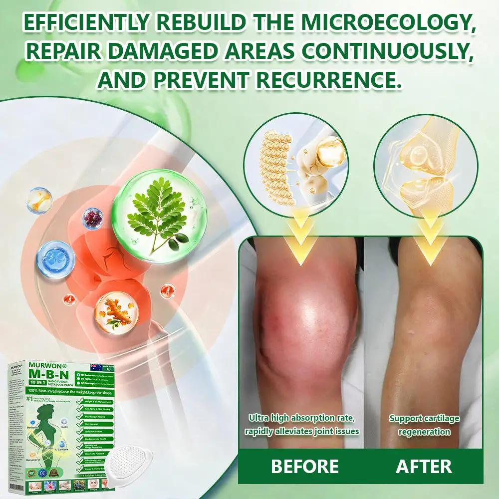 ๐ฌ๐๐ถ๐๐พ๐ป๐พ๐๐น ๐๐๐๐ฝ๐๐๐พ๐๐๐ฉโโ๏ธ| ๐ด-๐ฉ-๐ ๐ญ๐ฌ-๐๐ท-๐ ๐๐๐ฃ๐ ๐ญ๐พ๐จ๐๐ค๐ฃ ๐๐ฎ๐ฝ๐๐๐ค๐๐๐ฌ ๐ท๐๐๐ฌ๐ - Image 9