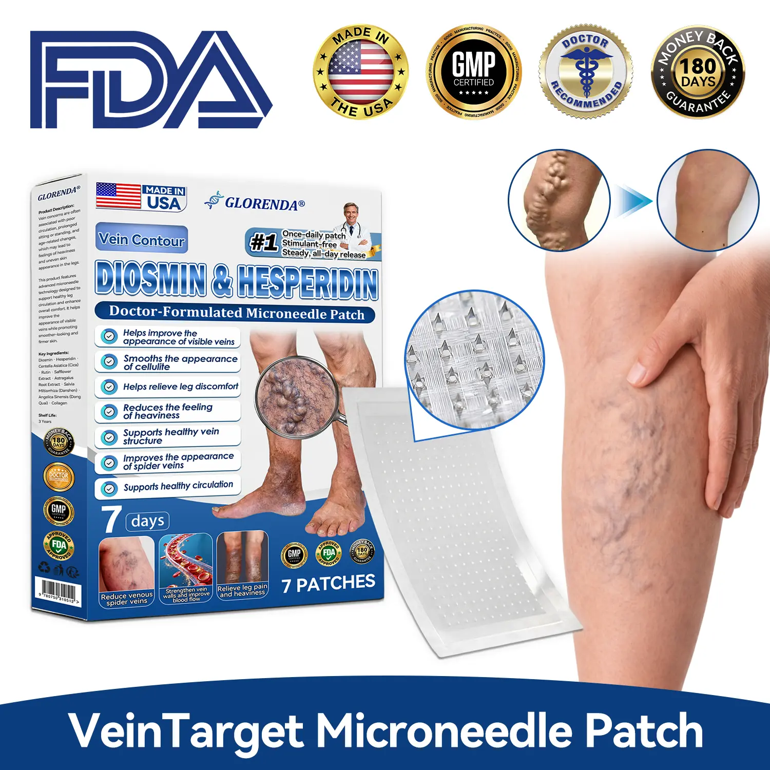 ๐ฝ๐ฒ๐ถ๐ฃ ๐พ๐จ๐ง๐๐ผ๐ช๐ง ๐๐๐๐ซ๐๐๐๐ฒ๐ฑ๐น๐ ๐๐๐ญ๐๐ ๐๐๐๐ต ๐๐๐ซ๐๐ฃ๐๐๐