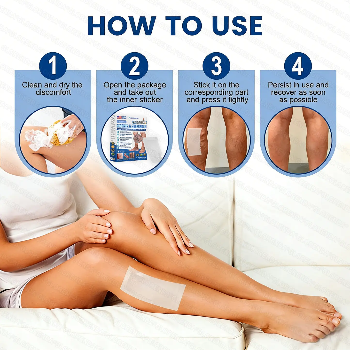 ๐ฝ๐ฒ๐ถ๐ฃ ๐พ๐จ๐ง๐๐ผ๐ช๐ง ๐๐๐๐ซ๐๐๐๐ฒ๐ฑ๐น๐ ๐๐๐ญ๐๐ ๐๐๐๐ต ๐๐๐ซ๐๐ฃ๐๐๐ - Image 10