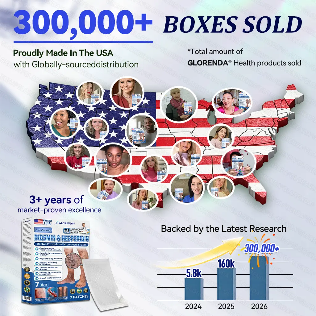 ๐ฝ๐ฒ๐ถ๐ฃ ๐พ๐จ๐ง๐๐ผ๐ช๐ง ๐๐๐๐ซ๐๐๐๐ฒ๐ฑ๐น๐ ๐๐๐ญ๐๐ ๐๐๐๐ต ๐๐๐ซ๐๐ฃ๐๐๐ - Image 4