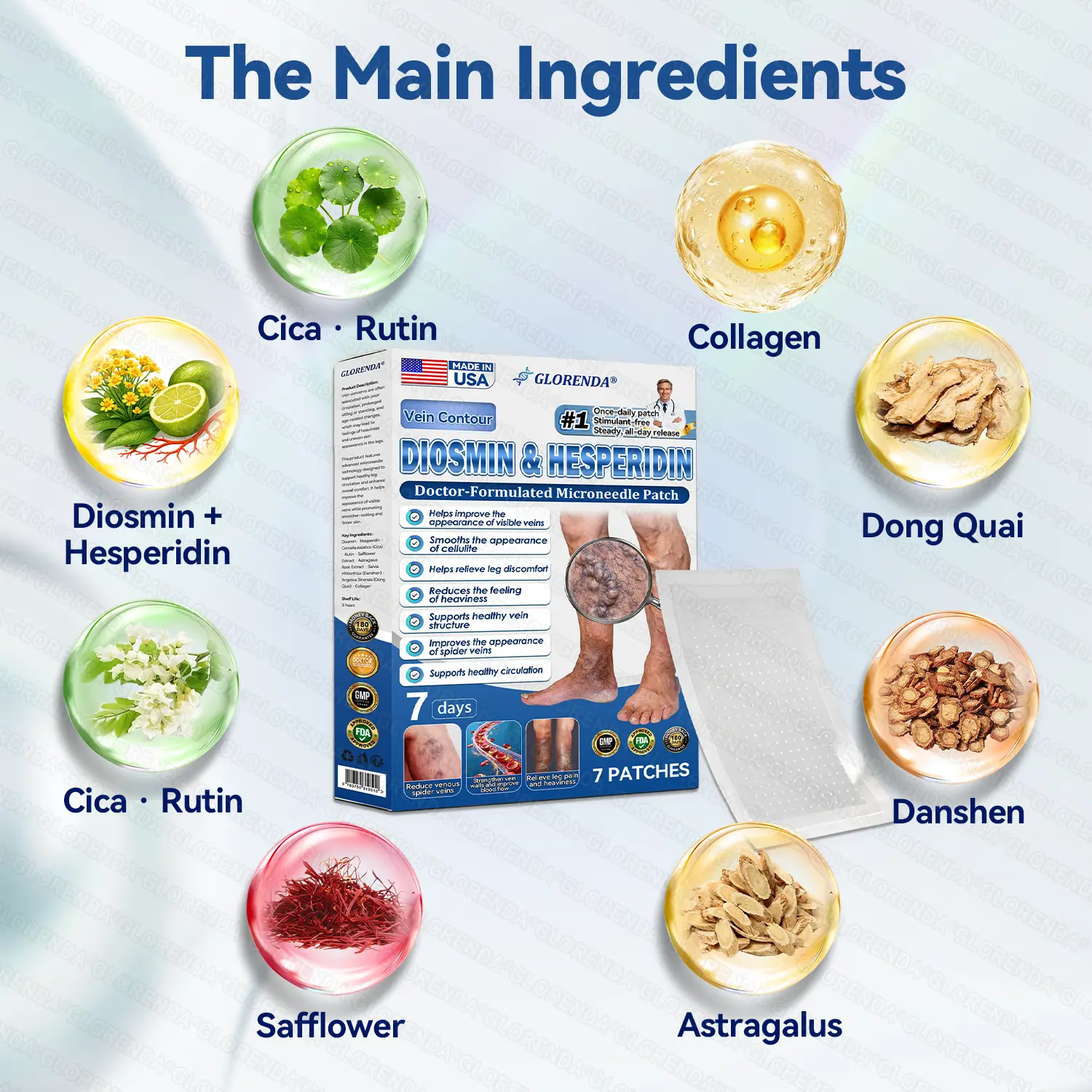 ๐ฝ๐ฒ๐ถ๐ฃ ๐พ๐จ๐ง๐๐ผ๐ช๐ง ๐๐๐๐ซ๐๐๐๐ฒ๐ฑ๐น๐ ๐๐๐ญ๐๐ ๐๐๐๐ต ๐๐๐ซ๐๐ฃ๐๐๐ - Image 5