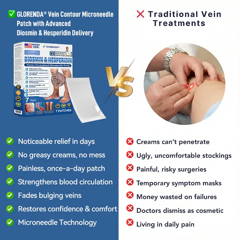 ๐ฝ๐ฒ๐ถ๐ฃ ๐พ๐จ๐ง๐๐ผ๐ช๐ง ๐๐๐๐ซ๐๐๐๐ฒ๐ฑ๐น๐ ๐๐๐ญ๐๐ ๐๐๐๐ต ๐๐๐ซ๐๐ฃ๐๐๐ - Image 6