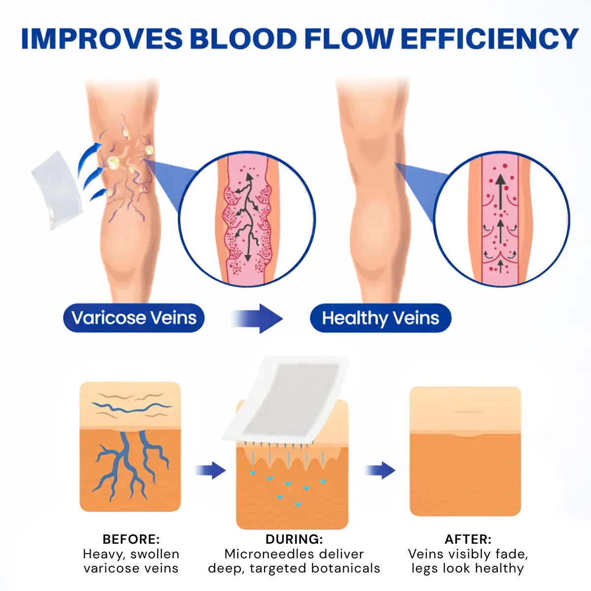 ๐ฝ๐ฒ๐ถ๐ฃ ๐พ๐จ๐ง๐๐ผ๐ช๐ง ๐๐๐๐ซ๐๐๐๐ฒ๐ฑ๐น๐ ๐๐๐ญ๐๐ ๐๐๐๐ต ๐๐๐ซ๐๐ฃ๐๐๐ - Image 9