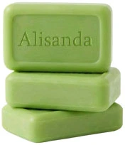 Antifungal Tea Tree Soap Bar - Image 18