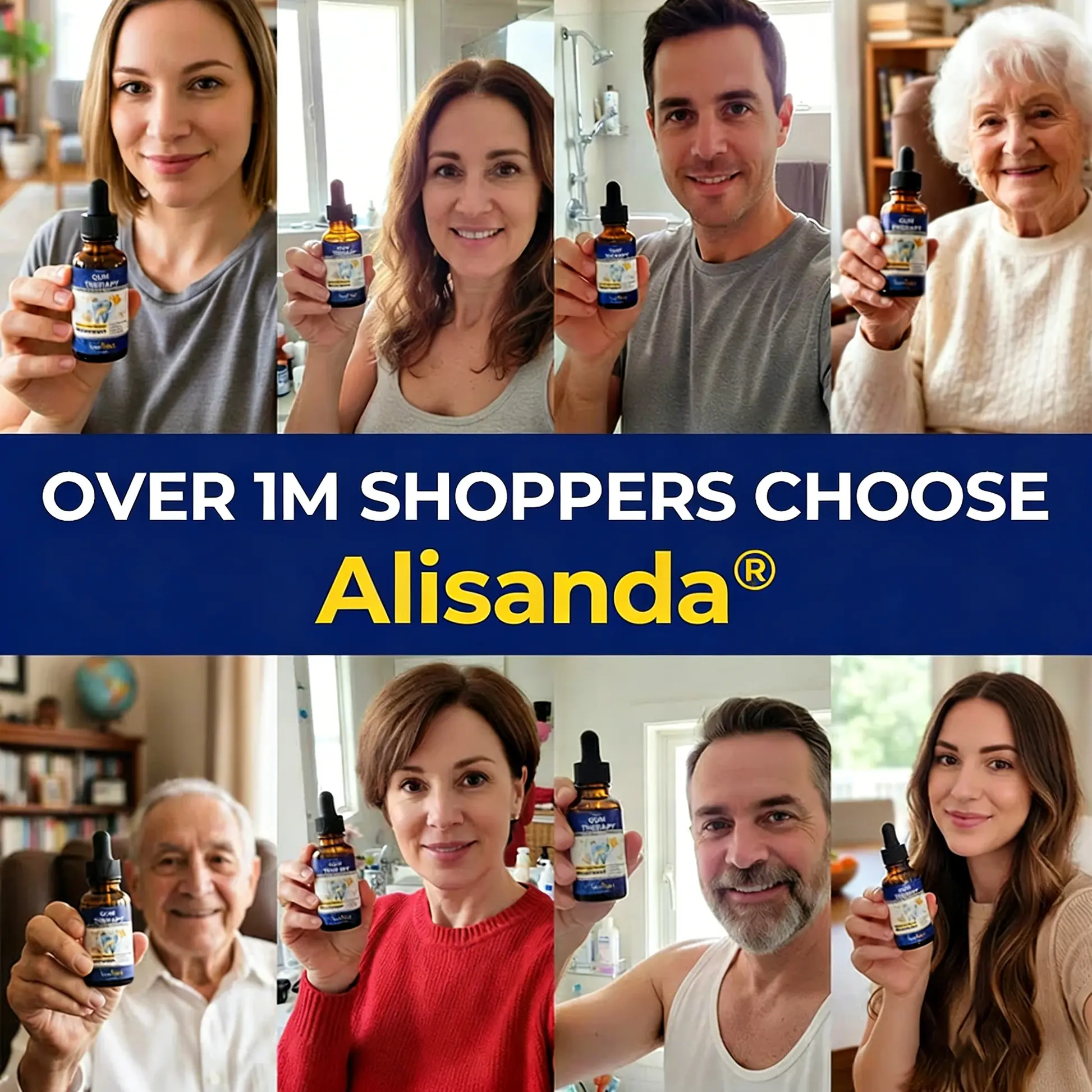 BeeTakt Oral Repair Solution - Image 7