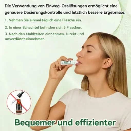 ๐ฆ๐ฐ๐ต๐น๐ฎ๐ป๐ธ๐ต๐ฒ๐ถ๐๐- & ๐๐ฒ๐๐๐ป๐ฑ๐ต๐ฒ๐ถ๐๐-๐ง๐ฟ๐ผ๐ฝ๐ณ๐ฒ๐ป - Image 11