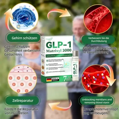 ๐ฆ๐ฐ๐ต๐น๐ฎ๐ป๐ธ๐ต๐ฒ๐ถ๐๐- & ๐๐ฒ๐๐๐ป๐ฑ๐ต๐ฒ๐ถ๐๐-๐ง๐ฟ๐ผ๐ฝ๐ณ๐ฒ๐ป - Image 6