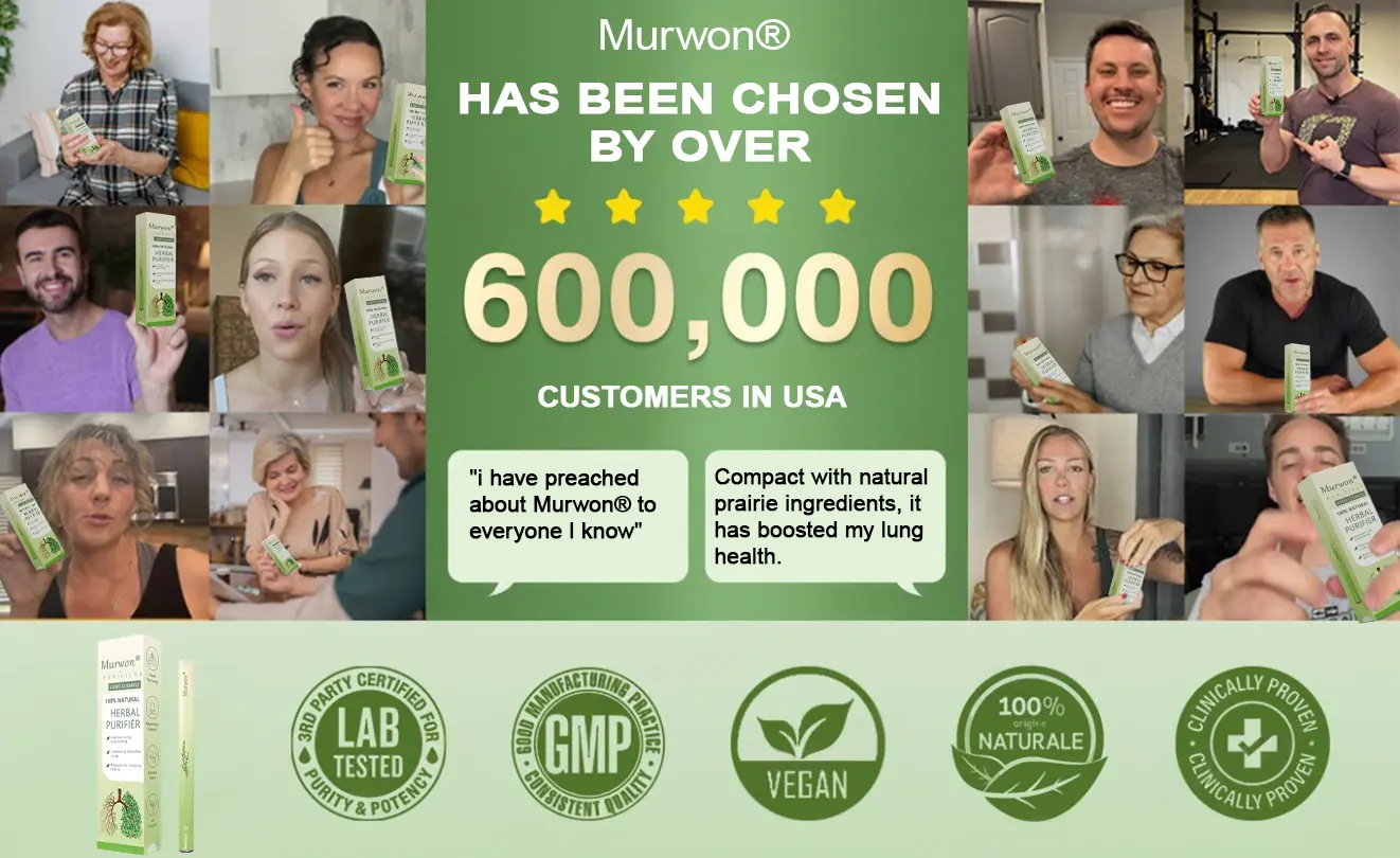 ๐๐ ๐๐ฐ๐ง๐๐ ๐๐ง๐ ๐๐ฉ๐๐ซ๐๐ญ๐๐โ
๐๐จ๐ญ๐๐ง๐ข๐๐๐ฅ ๐๐ฎ๐ฅ๐ฅ๐๐ข๐ง ๐๐ฎ๐ง๐ ๐๐ฅ๐๐๐ง๐ฌ๐ ๐๐ข๐๐๐ฎ๐ฌ๐๐ซ - Image 10