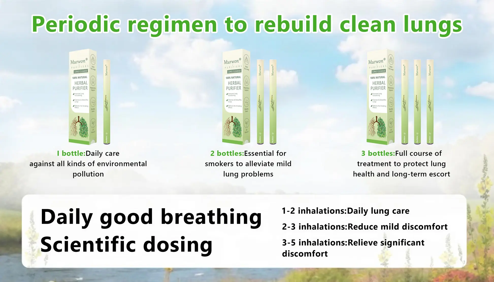 ๐๐ ๐๐ฐ๐ง๐๐ ๐๐ง๐ ๐๐ฉ๐๐ซ๐๐ญ๐๐โ
๐๐จ๐ญ๐๐ง๐ข๐๐๐ฅ ๐๐ฎ๐ฅ๐ฅ๐๐ข๐ง ๐๐ฎ๐ง๐ ๐๐ฅ๐๐๐ง๐ฌ๐ ๐๐ข๐๐๐ฎ๐ฌ๐๐ซ - Image 11