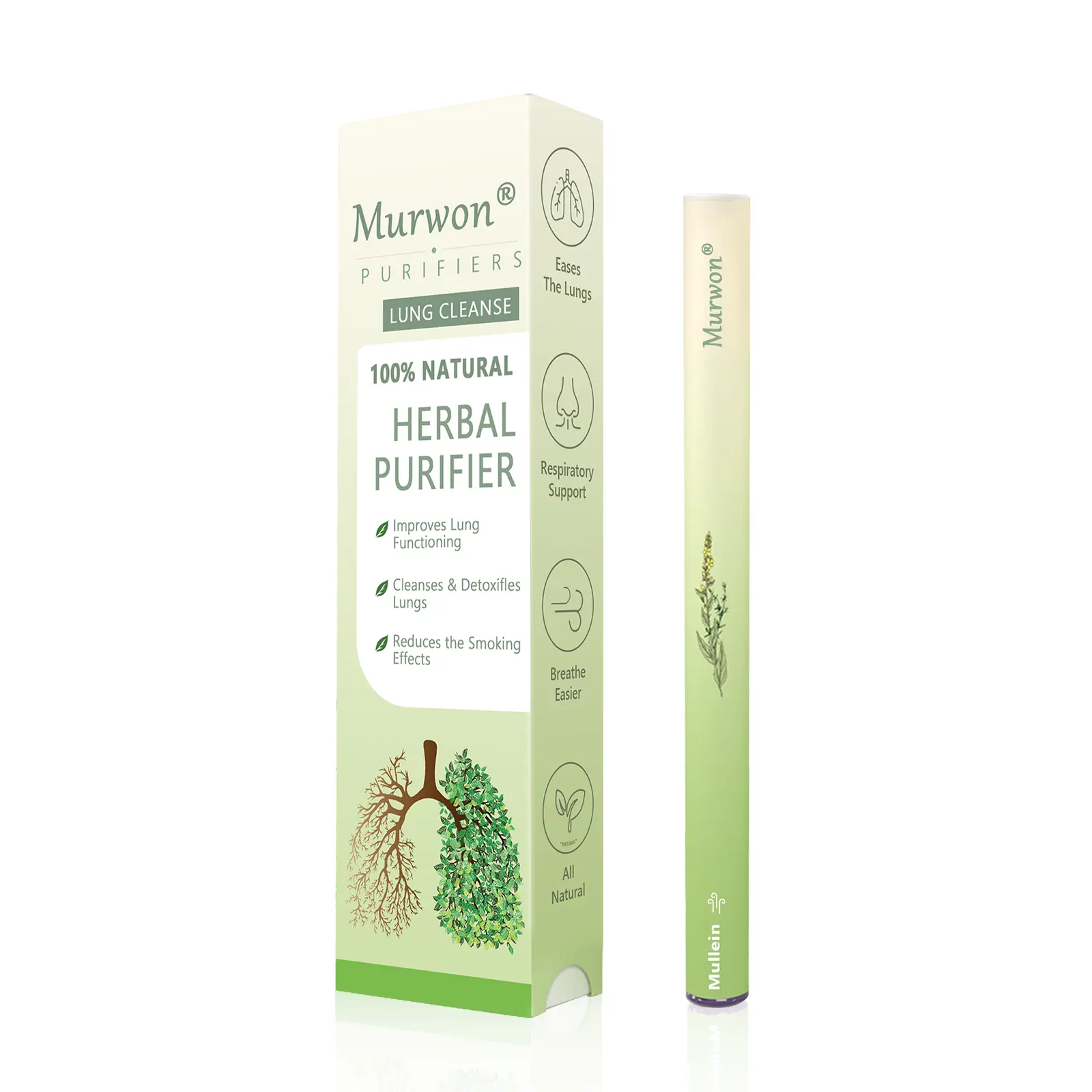 ๐๐ ๐๐ฐ๐ง๐๐ ๐๐ง๐ ๐๐ฉ๐๐ซ๐๐ญ๐๐โ
๐๐จ๐ญ๐๐ง๐ข๐๐๐ฅ ๐๐ฎ๐ฅ๐ฅ๐๐ข๐ง ๐๐ฎ๐ง๐ ๐๐ฅ๐๐๐ง๐ฌ๐ ๐๐ข๐๐๐ฎ๐ฌ๐๐ซ - Image 12