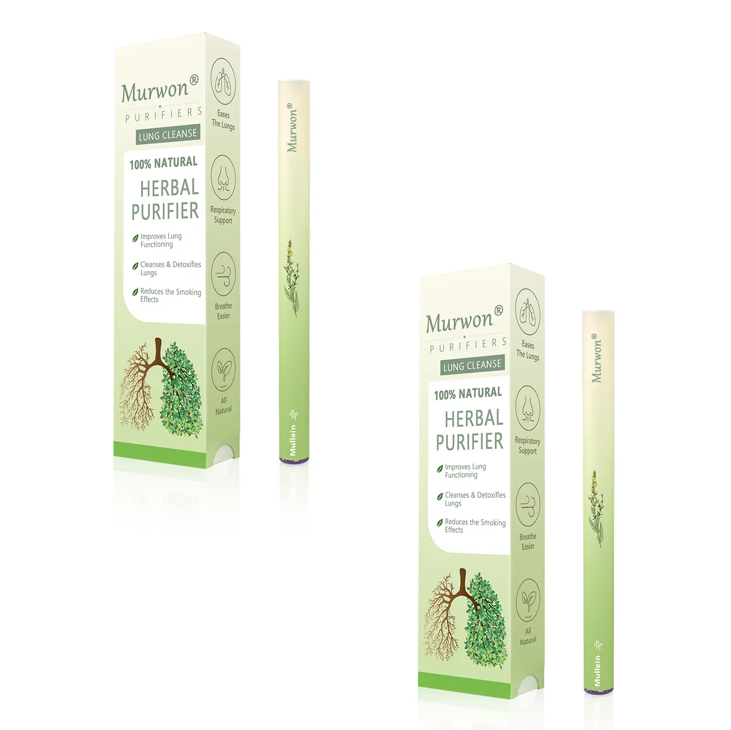 ๐๐ ๐๐ฐ๐ง๐๐ ๐๐ง๐ ๐๐ฉ๐๐ซ๐๐ญ๐๐โ
๐๐จ๐ญ๐๐ง๐ข๐๐๐ฅ ๐๐ฎ๐ฅ๐ฅ๐๐ข๐ง ๐๐ฎ๐ง๐ ๐๐ฅ๐๐๐ง๐ฌ๐ ๐๐ข๐๐๐ฎ๐ฌ๐๐ซ - Image 13