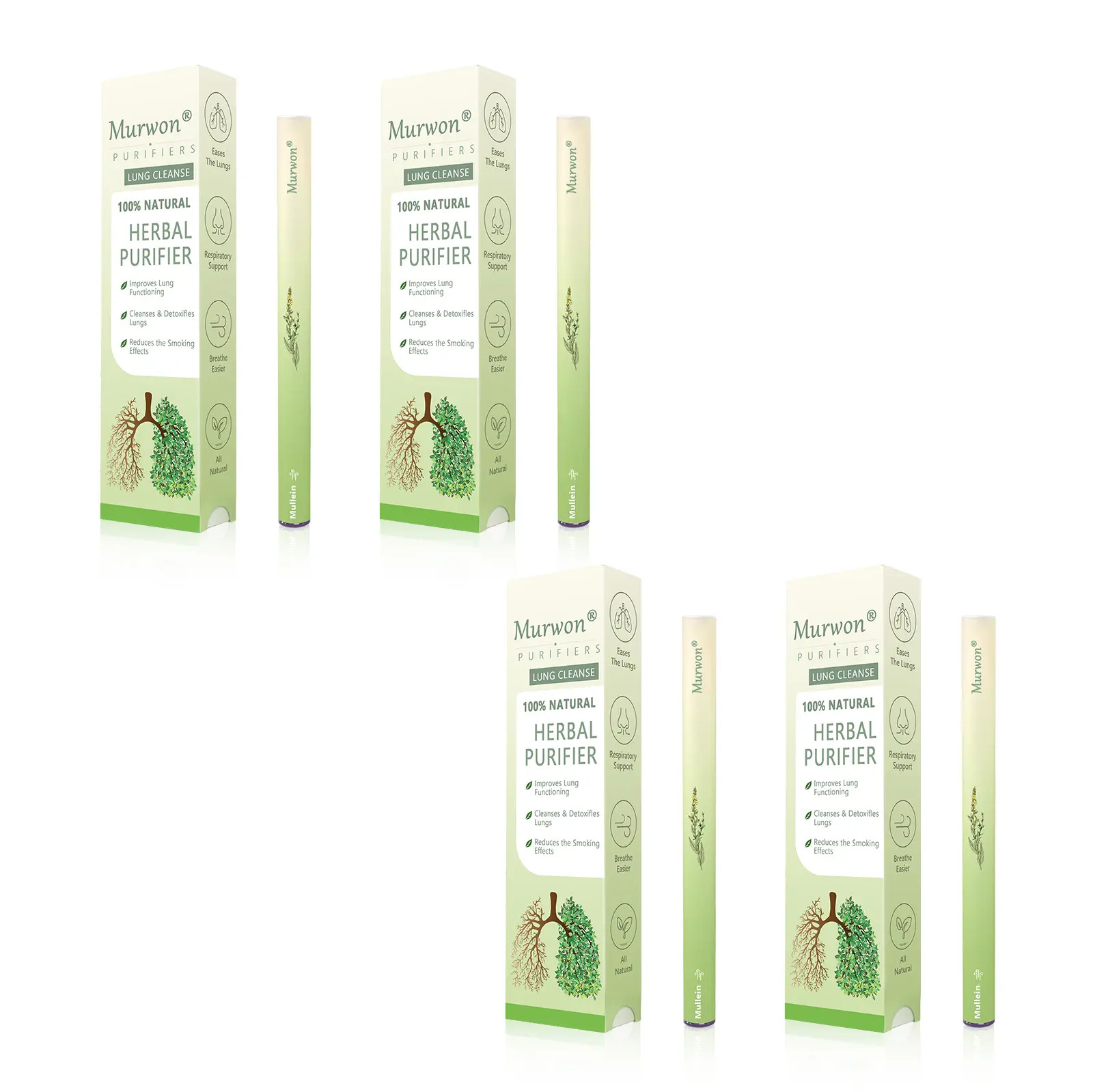 ๐๐ ๐๐ฐ๐ง๐๐ ๐๐ง๐ ๐๐ฉ๐๐ซ๐๐ญ๐๐โ
๐๐จ๐ญ๐๐ง๐ข๐๐๐ฅ ๐๐ฎ๐ฅ๐ฅ๐๐ข๐ง ๐๐ฎ๐ง๐ ๐๐ฅ๐๐๐ง๐ฌ๐ ๐๐ข๐๐๐ฎ๐ฌ๐๐ซ - Image 14