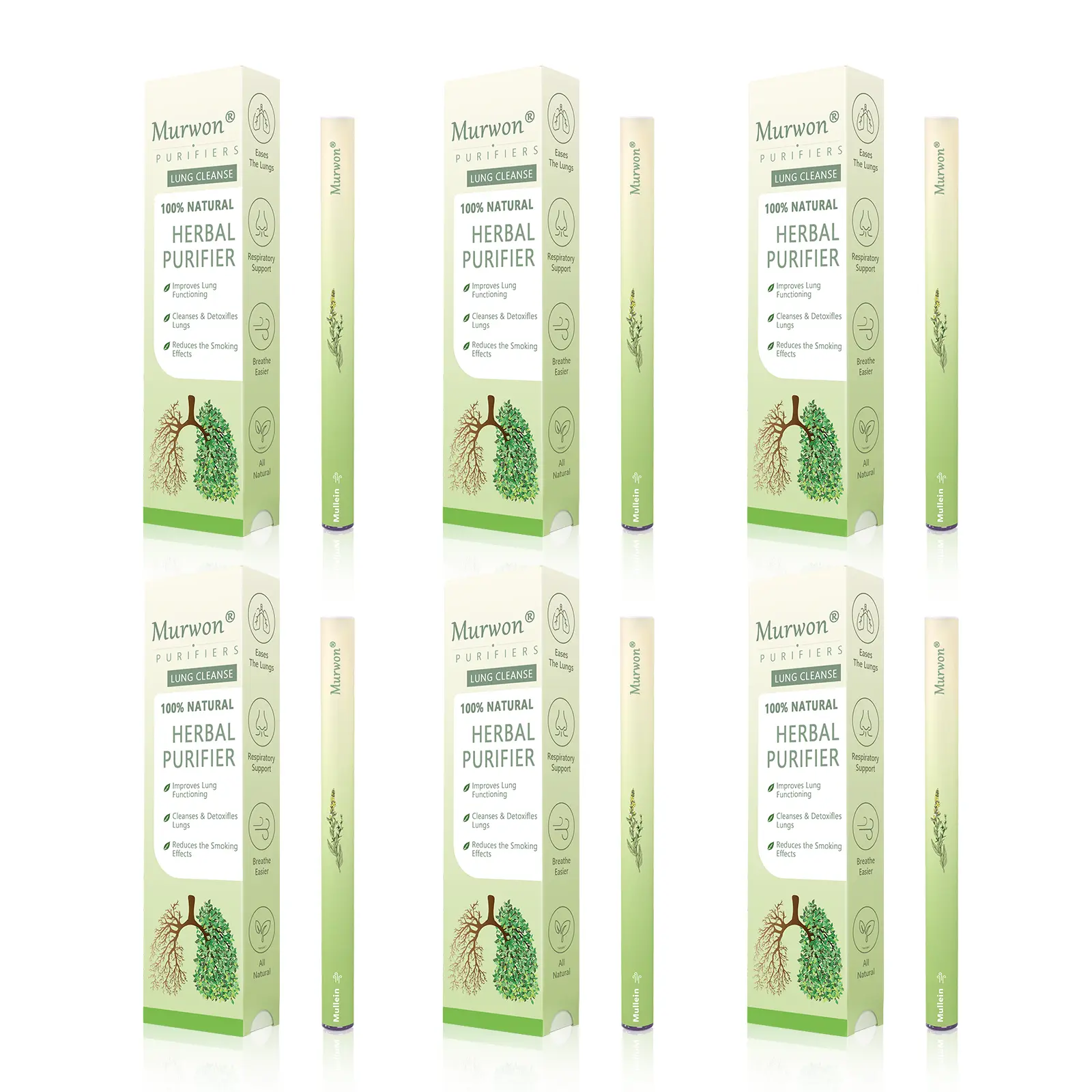 ๐๐ ๐๐ฐ๐ง๐๐ ๐๐ง๐ ๐๐ฉ๐๐ซ๐๐ญ๐๐โ
๐๐จ๐ญ๐๐ง๐ข๐๐๐ฅ ๐๐ฎ๐ฅ๐ฅ๐๐ข๐ง ๐๐ฎ๐ง๐ ๐๐ฅ๐๐๐ง๐ฌ๐ ๐๐ข๐๐๐ฎ๐ฌ๐๐ซ - Image 15