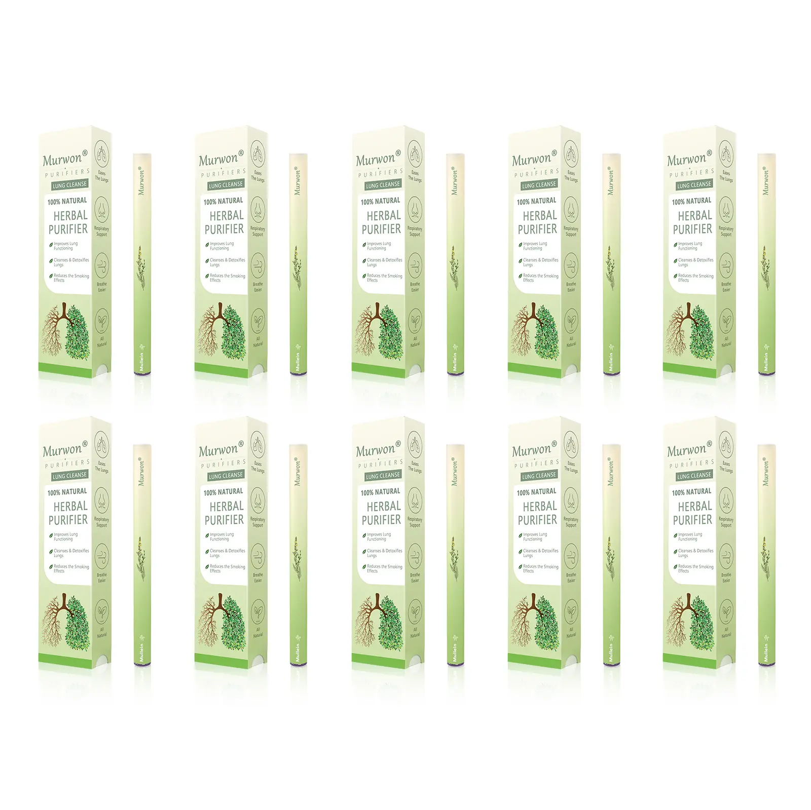 ๐๐ ๐๐ฐ๐ง๐๐ ๐๐ง๐ ๐๐ฉ๐๐ซ๐๐ญ๐๐โ
๐๐จ๐ญ๐๐ง๐ข๐๐๐ฅ ๐๐ฎ๐ฅ๐ฅ๐๐ข๐ง ๐๐ฎ๐ง๐ ๐๐ฅ๐๐๐ง๐ฌ๐ ๐๐ข๐๐๐ฎ๐ฌ๐๐ซ - Image 16