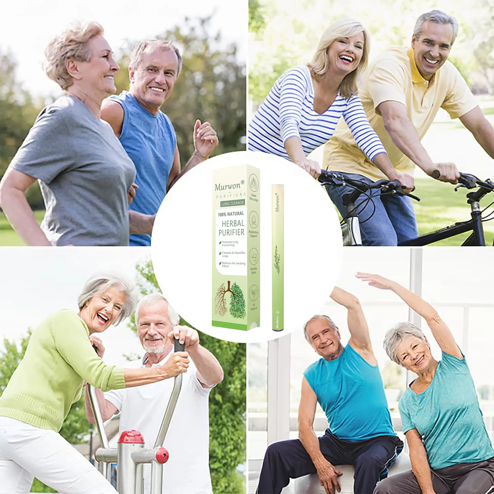 ๐๐ ๐๐ฐ๐ง๐๐ ๐๐ง๐ ๐๐ฉ๐๐ซ๐๐ญ๐๐โ
๐๐จ๐ญ๐๐ง๐ข๐๐๐ฅ ๐๐ฎ๐ฅ๐ฅ๐๐ข๐ง ๐๐ฎ๐ง๐ ๐๐ฅ๐๐๐ง๐ฌ๐ ๐๐ข๐๐๐ฎ๐ฌ๐๐ซ - Image 5