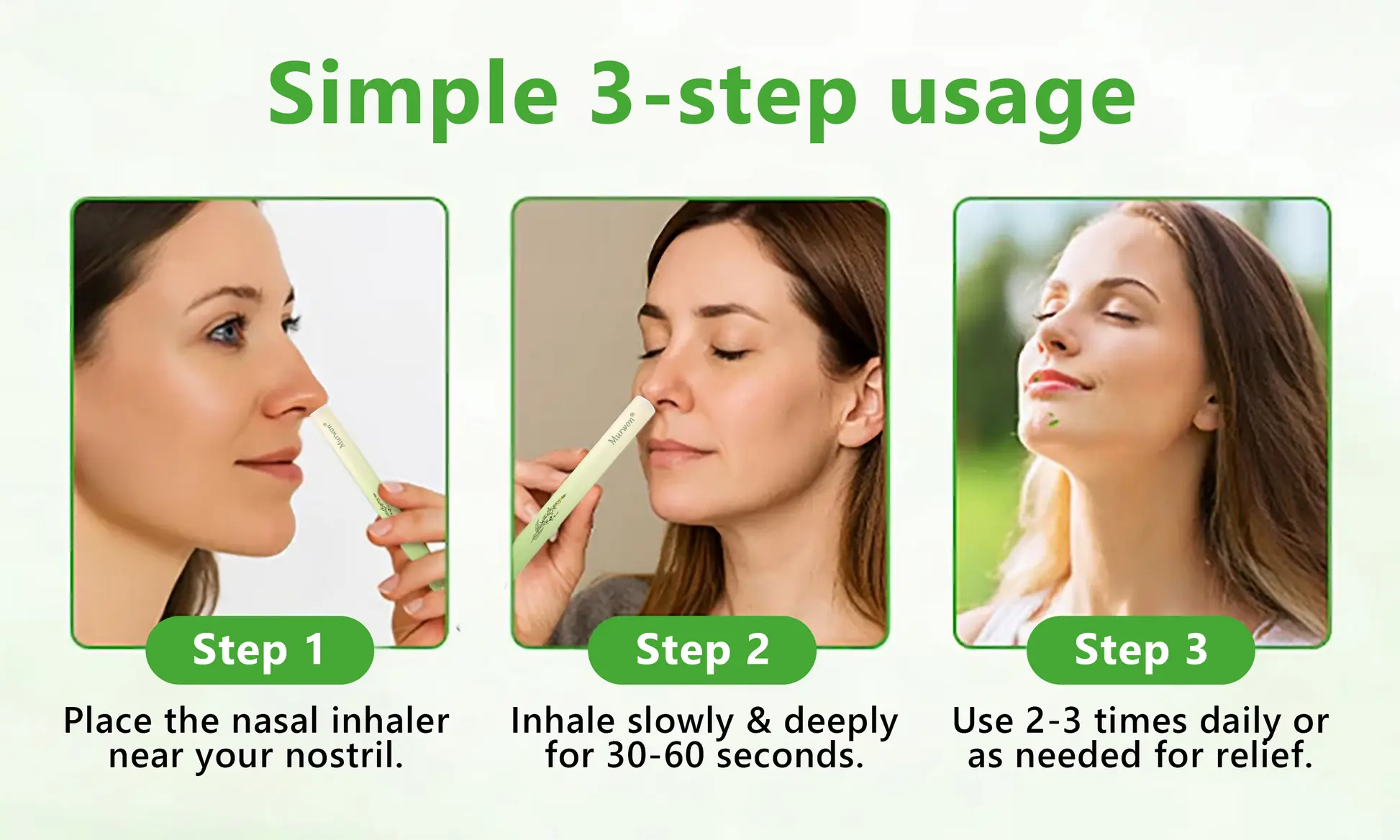 ๐๐ ๐๐ฐ๐ง๐๐ ๐๐ง๐ ๐๐ฉ๐๐ซ๐๐ญ๐๐โ
๐๐จ๐ญ๐๐ง๐ข๐๐๐ฅ ๐๐ฎ๐ฅ๐ฅ๐๐ข๐ง ๐๐ฎ๐ง๐ ๐๐ฅ๐๐๐ง๐ฌ๐ ๐๐ข๐๐๐ฎ๐ฌ๐๐ซ - Image 6