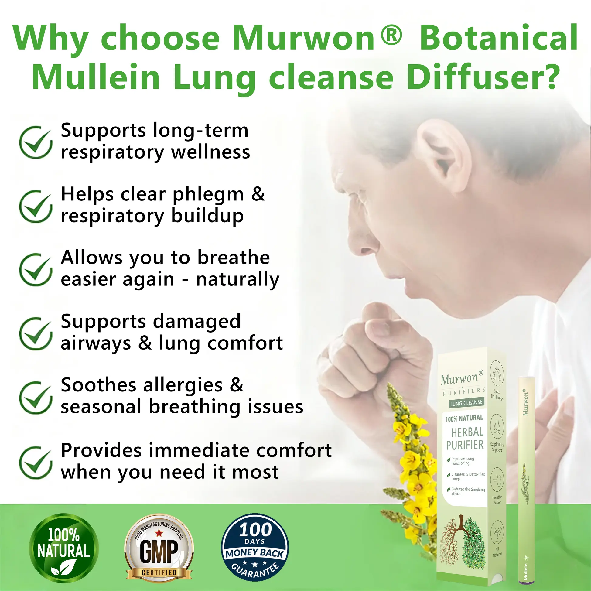 ๐๐ ๐๐ฐ๐ง๐๐ ๐๐ง๐ ๐๐ฉ๐๐ซ๐๐ญ๐๐โ
๐๐จ๐ญ๐๐ง๐ข๐๐๐ฅ ๐๐ฎ๐ฅ๐ฅ๐๐ข๐ง ๐๐ฎ๐ง๐ ๐๐ฅ๐๐๐ง๐ฌ๐ ๐๐ข๐๐๐ฎ๐ฌ๐๐ซ - Image 7