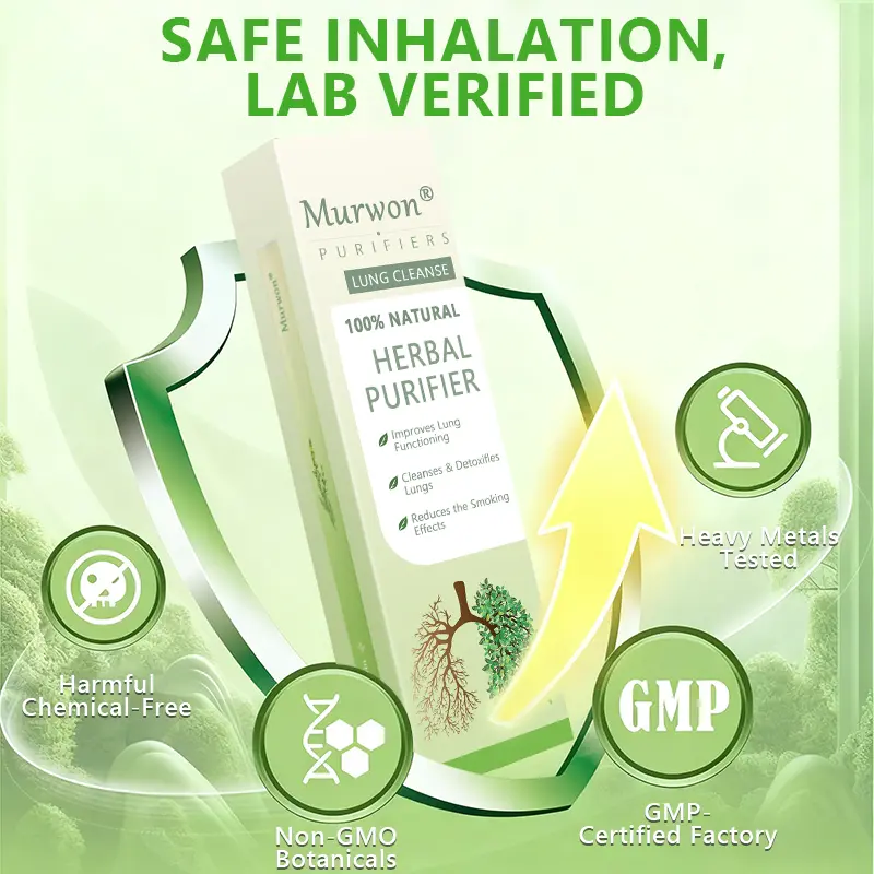 ๐๐ ๐๐ฐ๐ง๐๐ ๐๐ง๐ ๐๐ฉ๐๐ซ๐๐ญ๐๐โ
๐๐จ๐ญ๐๐ง๐ข๐๐๐ฅ ๐๐ฎ๐ฅ๐ฅ๐๐ข๐ง ๐๐ฎ๐ง๐ ๐๐ฅ๐๐๐ง๐ฌ๐ ๐๐ข๐๐๐ฎ๐ฌ๐๐ซ - Image 8