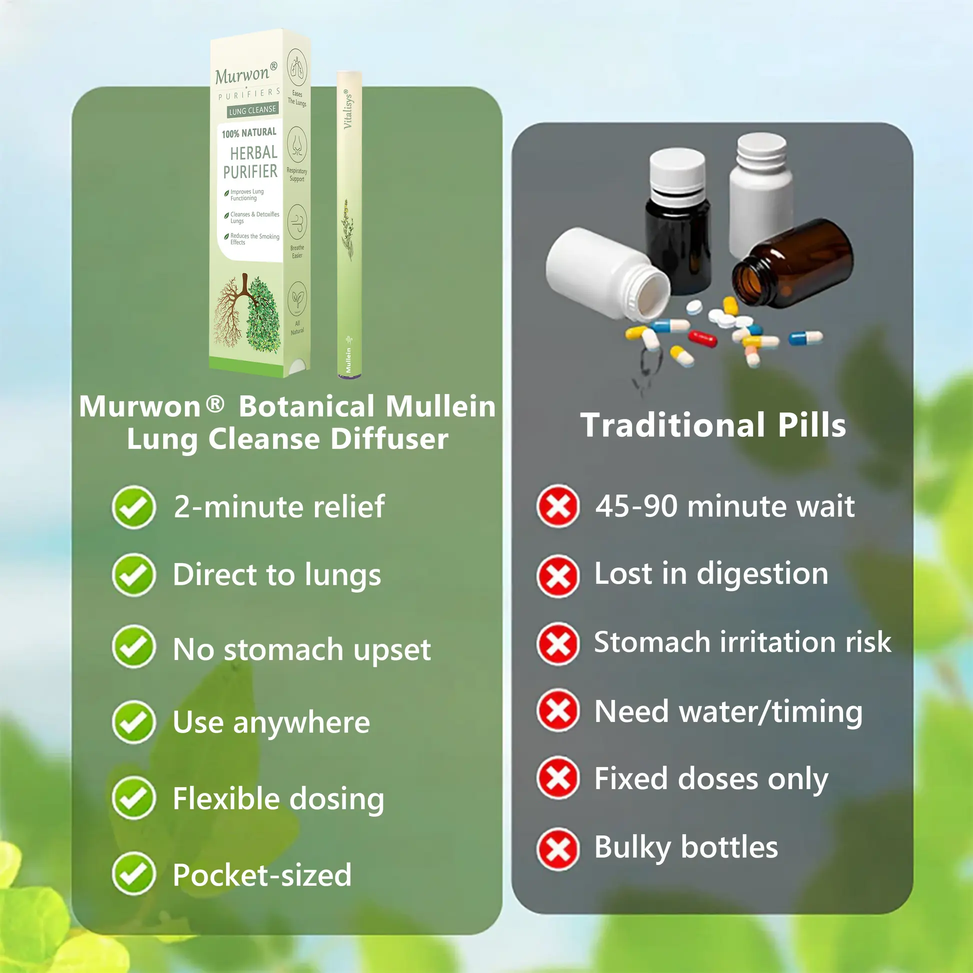 ๐๐ ๐๐ฐ๐ง๐๐ ๐๐ง๐ ๐๐ฉ๐๐ซ๐๐ญ๐๐โ
๐๐จ๐ญ๐๐ง๐ข๐๐๐ฅ ๐๐ฎ๐ฅ๐ฅ๐๐ข๐ง ๐๐ฎ๐ง๐ ๐๐ฅ๐๐๐ง๐ฌ๐ ๐๐ข๐๐๐ฎ๐ฌ๐๐ซ - Image 9