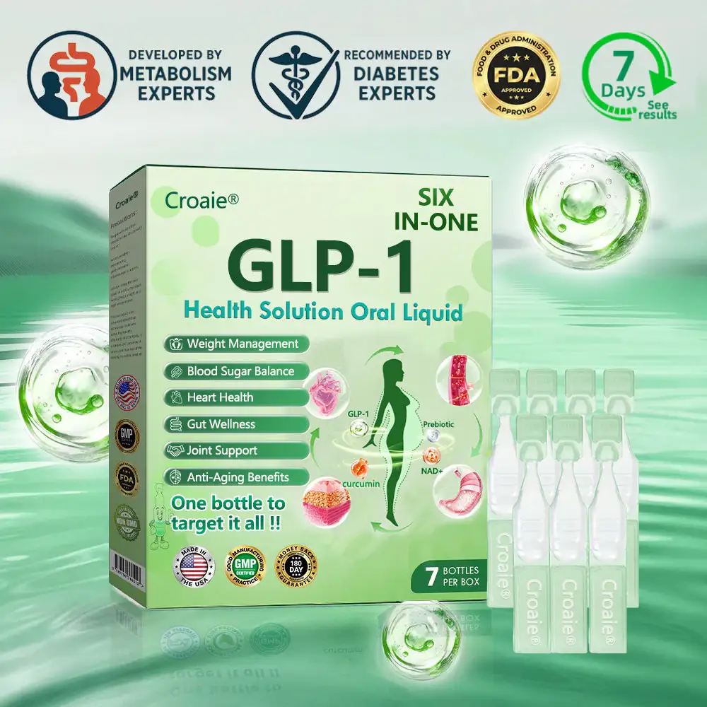 ๐บ๐ข๐ฑ ๐ข๐ง-๐ถ๐ง๐ ๐ฏ๐๐๐๐๐ ๐บ๐๐๐๐๐๐๐ ๐ถ๐๐๐ ๐ณ๐๐๐๐๐