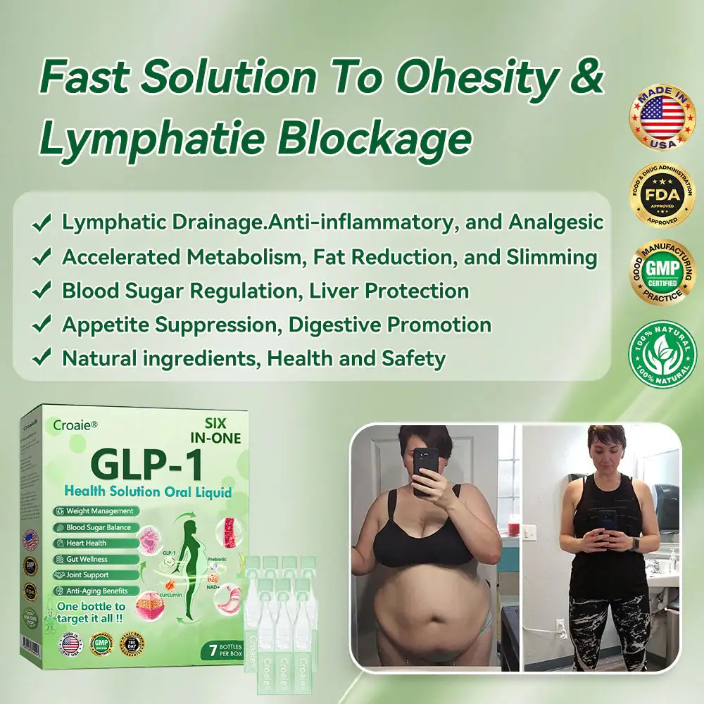 ๐บ๐ข๐ฑ ๐ข๐ง-๐ถ๐ง๐ ๐ฏ๐๐๐๐๐ ๐บ๐๐๐๐๐๐๐ ๐ถ๐๐๐ ๐ณ๐๐๐๐๐
- Image 10