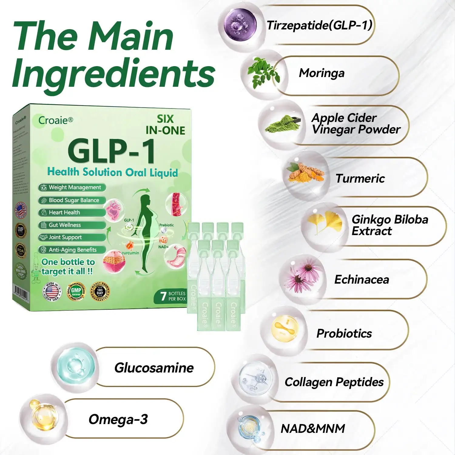 ๐บ๐ข๐ฑ ๐ข๐ง-๐ถ๐ง๐ ๐ฏ๐๐๐๐๐ ๐บ๐๐๐๐๐๐๐ ๐ถ๐๐๐ ๐ณ๐๐๐๐๐
- Image 12