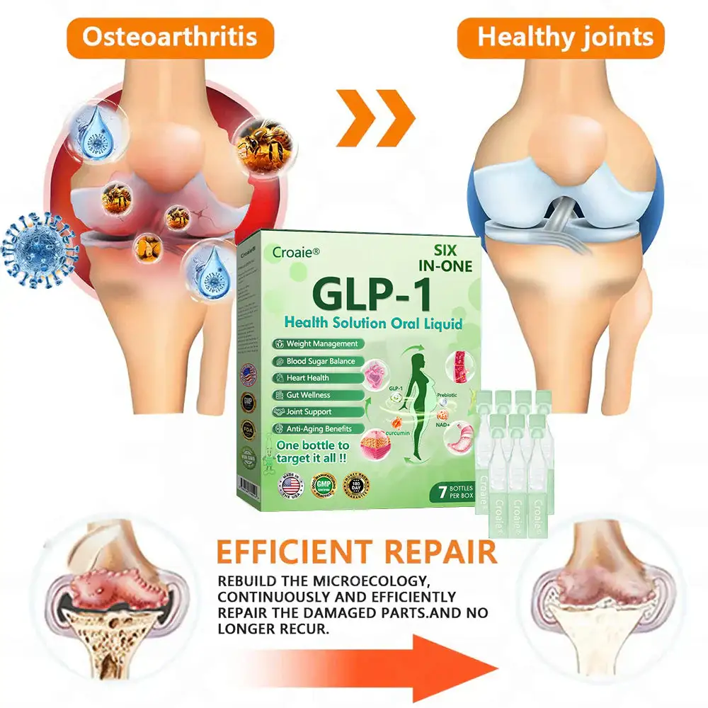 ๐บ๐ข๐ฑ ๐ข๐ง-๐ถ๐ง๐ ๐ฏ๐๐๐๐๐ ๐บ๐๐๐๐๐๐๐ ๐ถ๐๐๐ ๐ณ๐๐๐๐๐
- Image 14