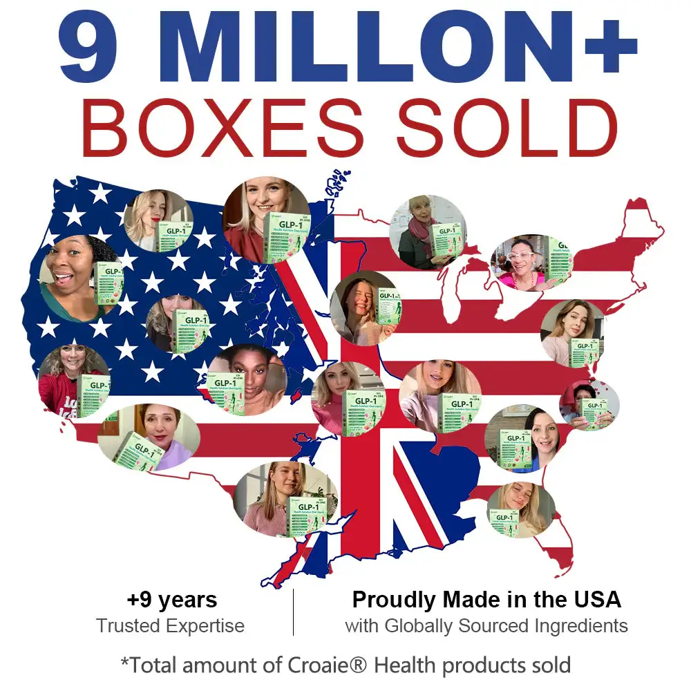 ๐บ๐ข๐ฑ ๐ข๐ง-๐ถ๐ง๐ ๐ฏ๐๐๐๐๐ ๐บ๐๐๐๐๐๐๐ ๐ถ๐๐๐ ๐ณ๐๐๐๐๐
- Image 15